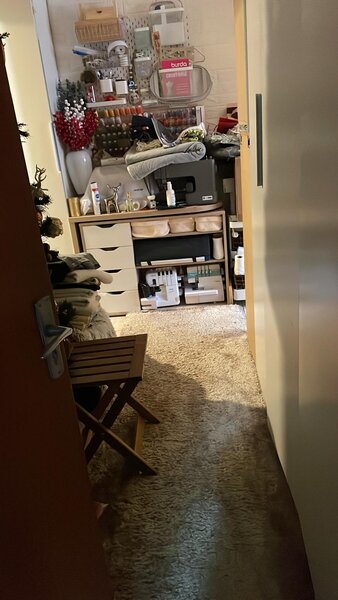 Colentina, Lacul Tei,