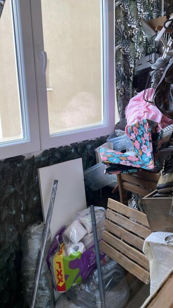 Colentina, Lacul Tei,