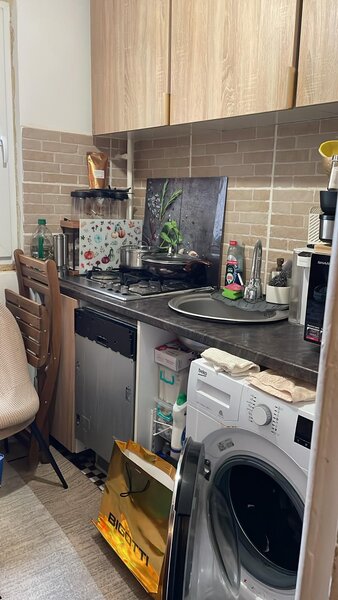 Colentina, Lacul Tei,