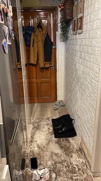 Colentina, Lacul Tei,