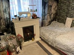 Colentina, Lacul Tei